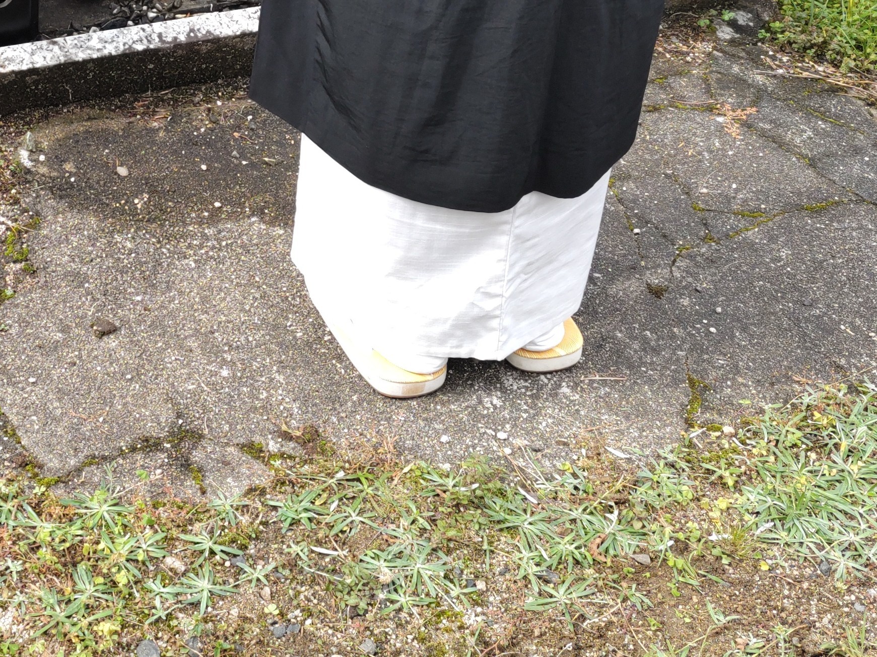 f:id:ninasimone:20221009132139j:image