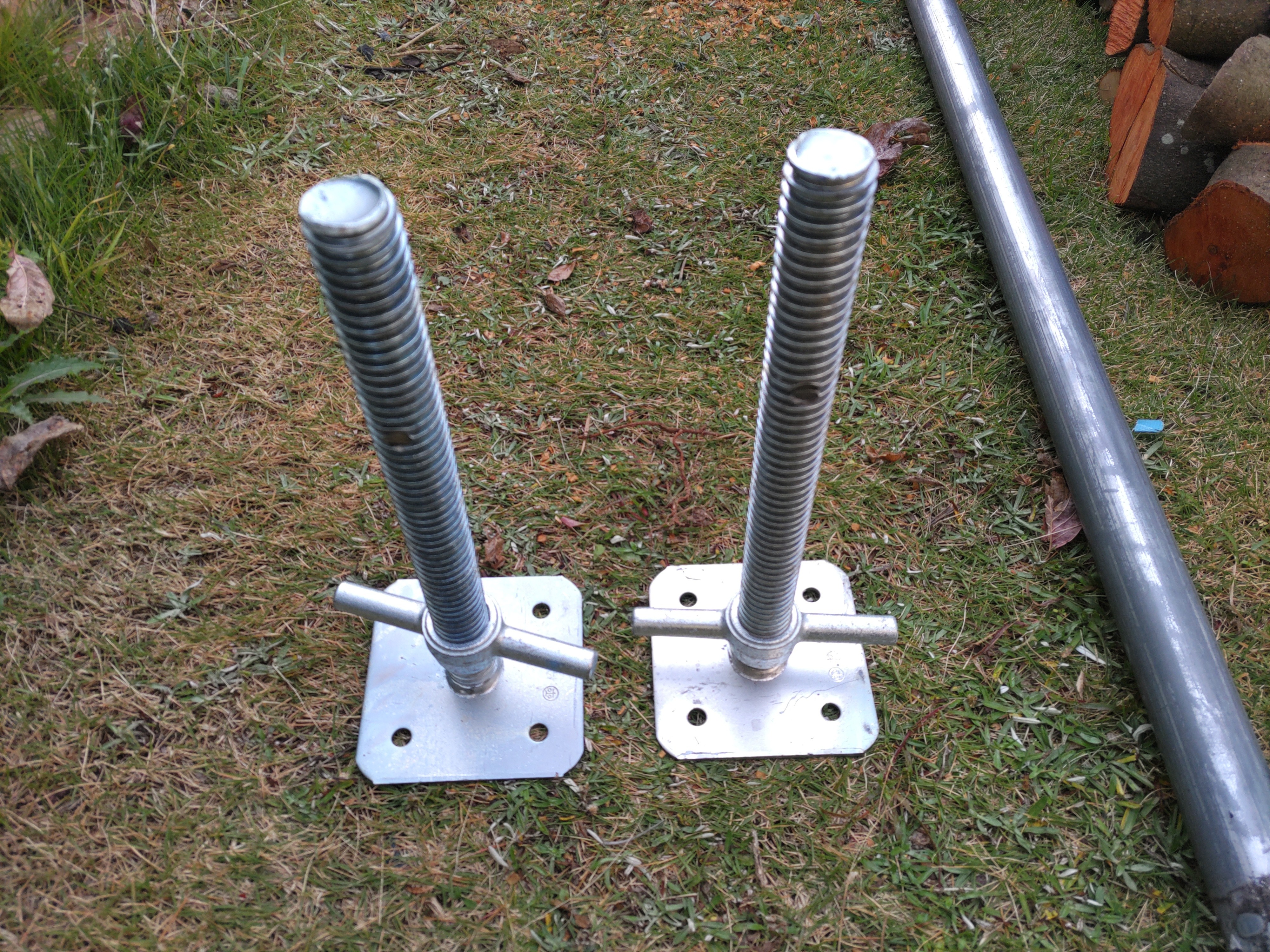 f:id:ninasimone:20221027080529j:image f:id:ninasimone:20221027080529j:image