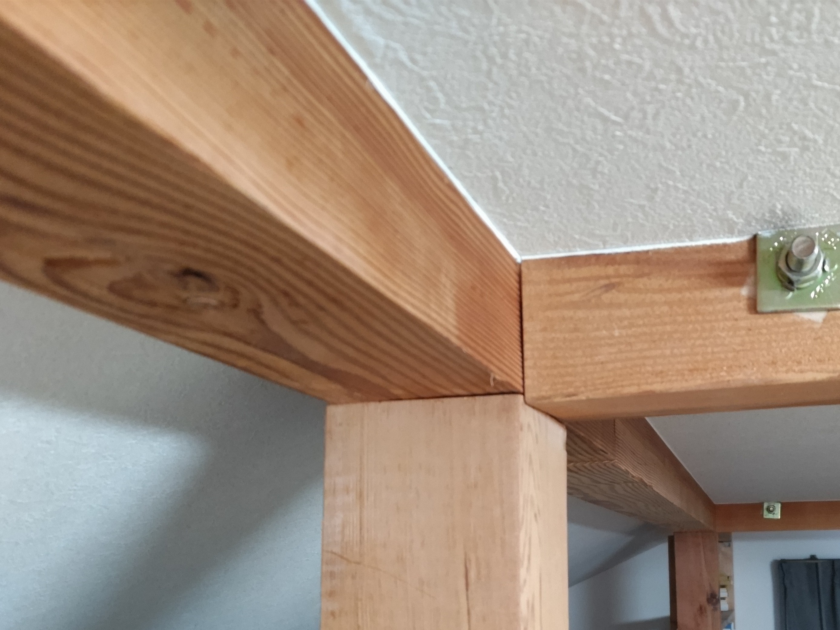 f:id:ninasimone:20230201073038j:image