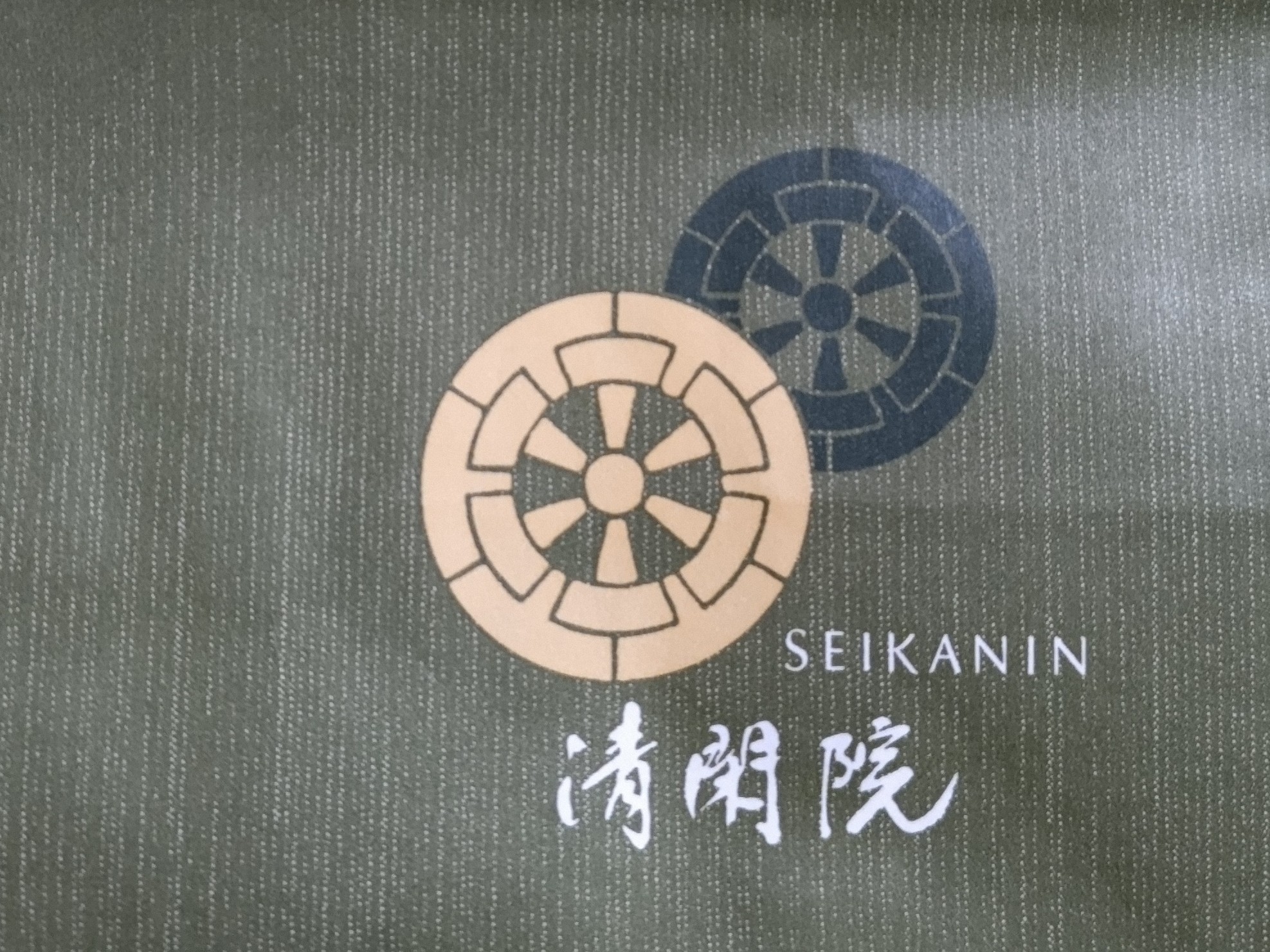 f:id:ninasimone:20230703065057j:image