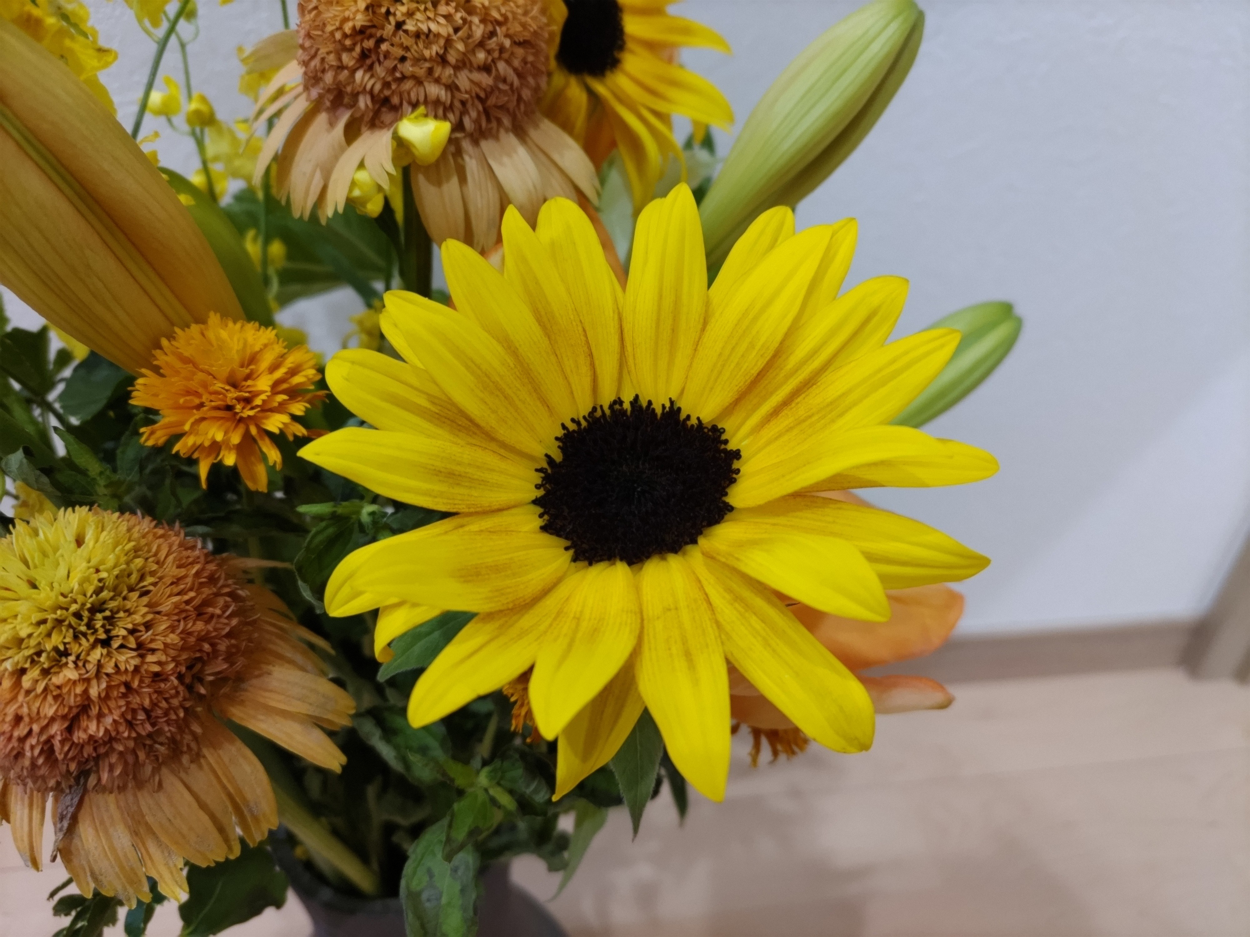 f:id:ninasimone:20230708070334j:image