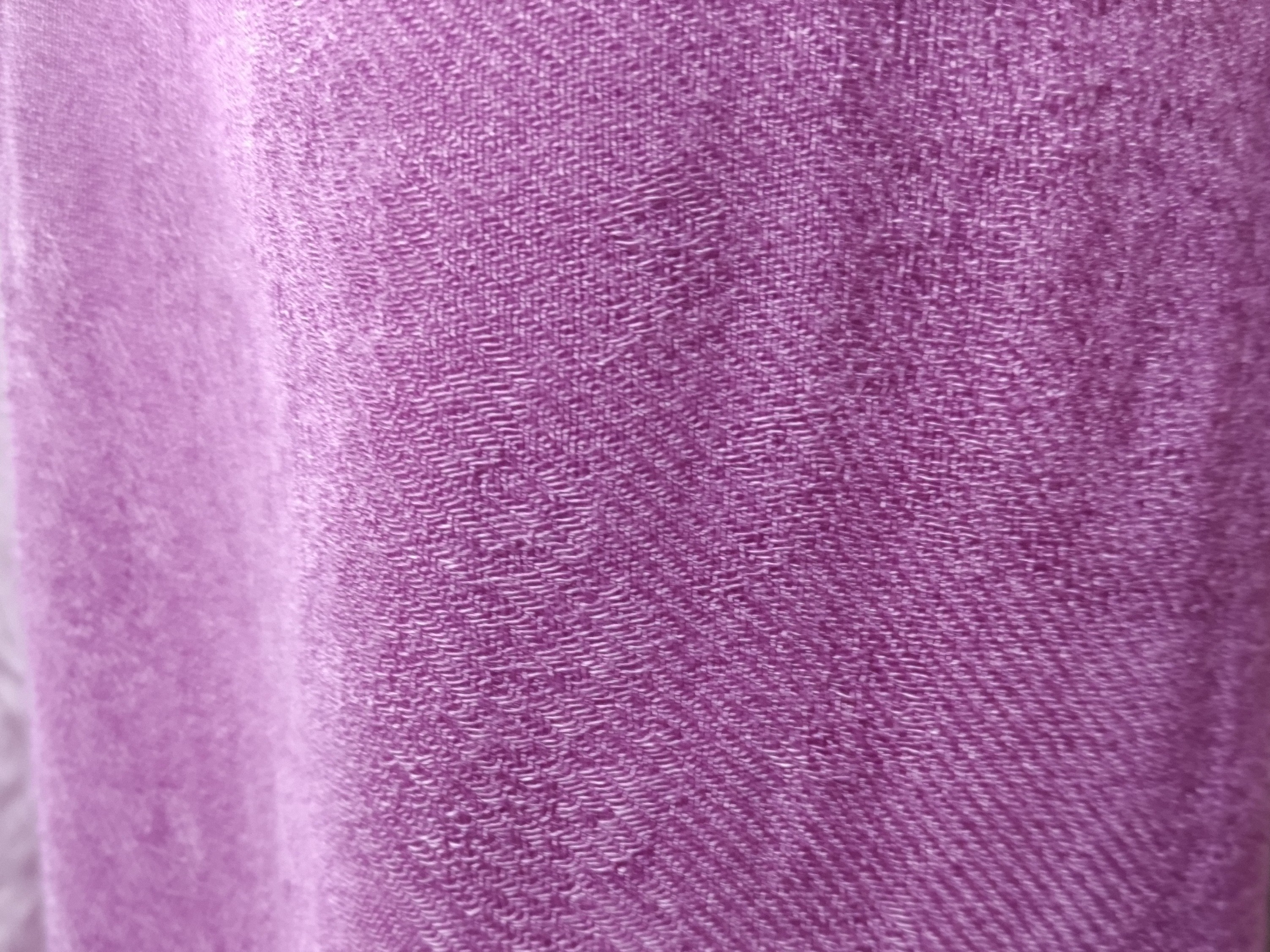 f:id:ninasimone:20231204173306j:image