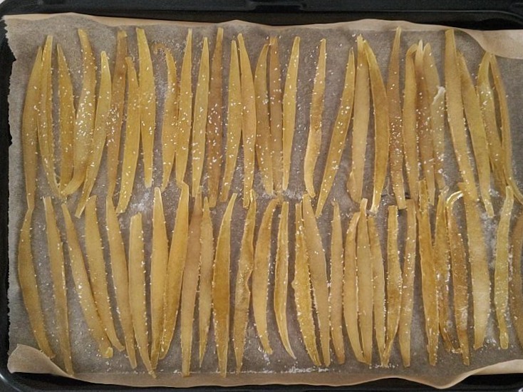 f:id:ninasimone:20240208120111j:image