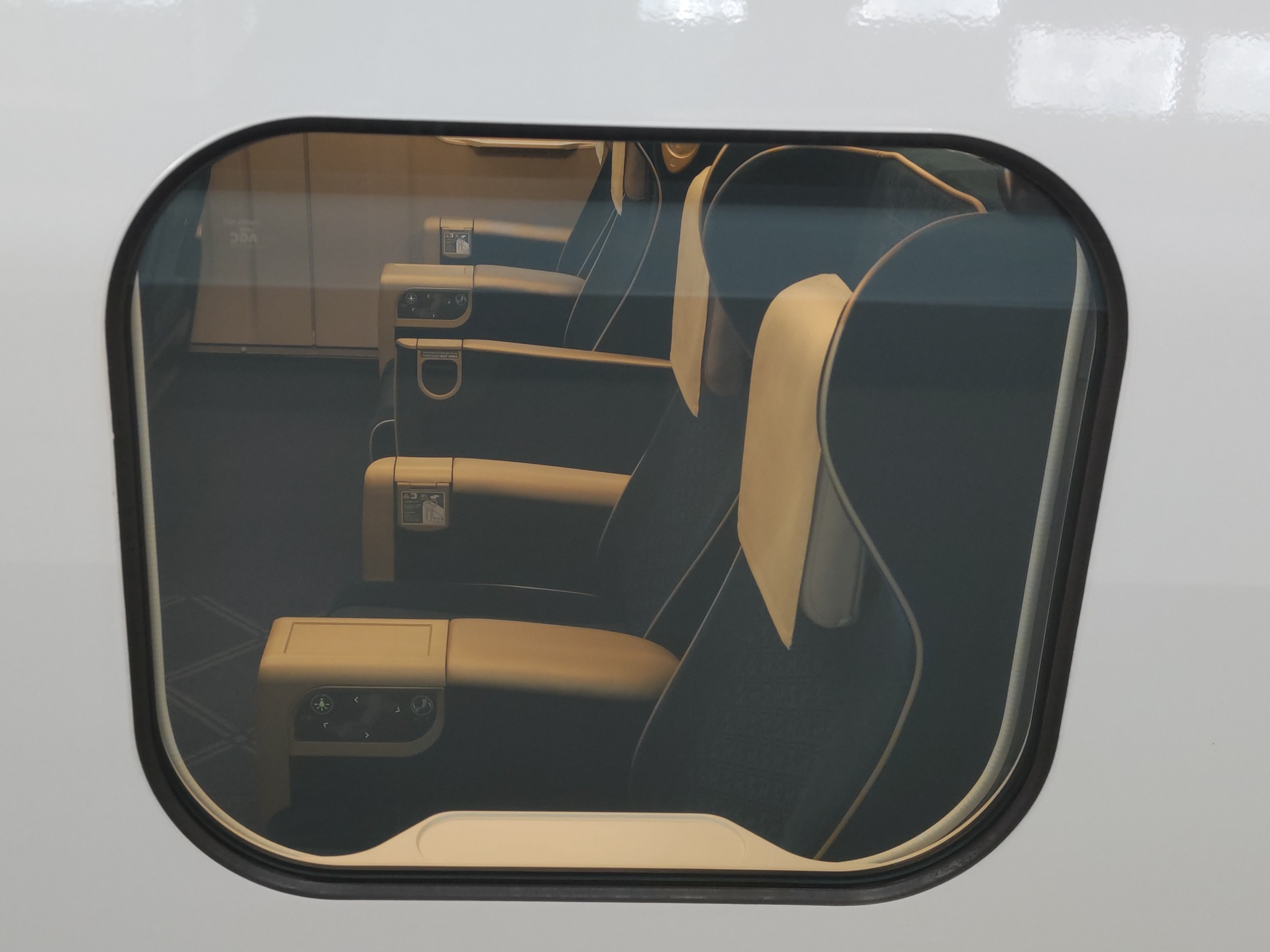 f:id:ninasimone:20240220181330j:image