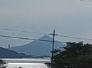 f:id:ninasimone:20240522232123j:image
