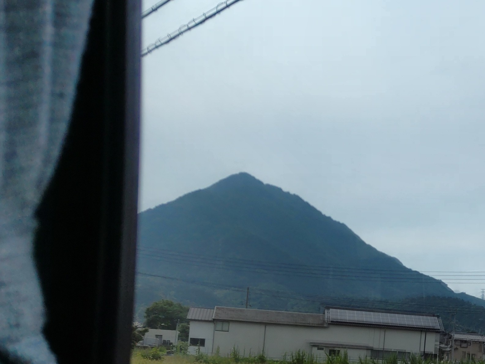f:id:ninasimone:20240522232543j:image