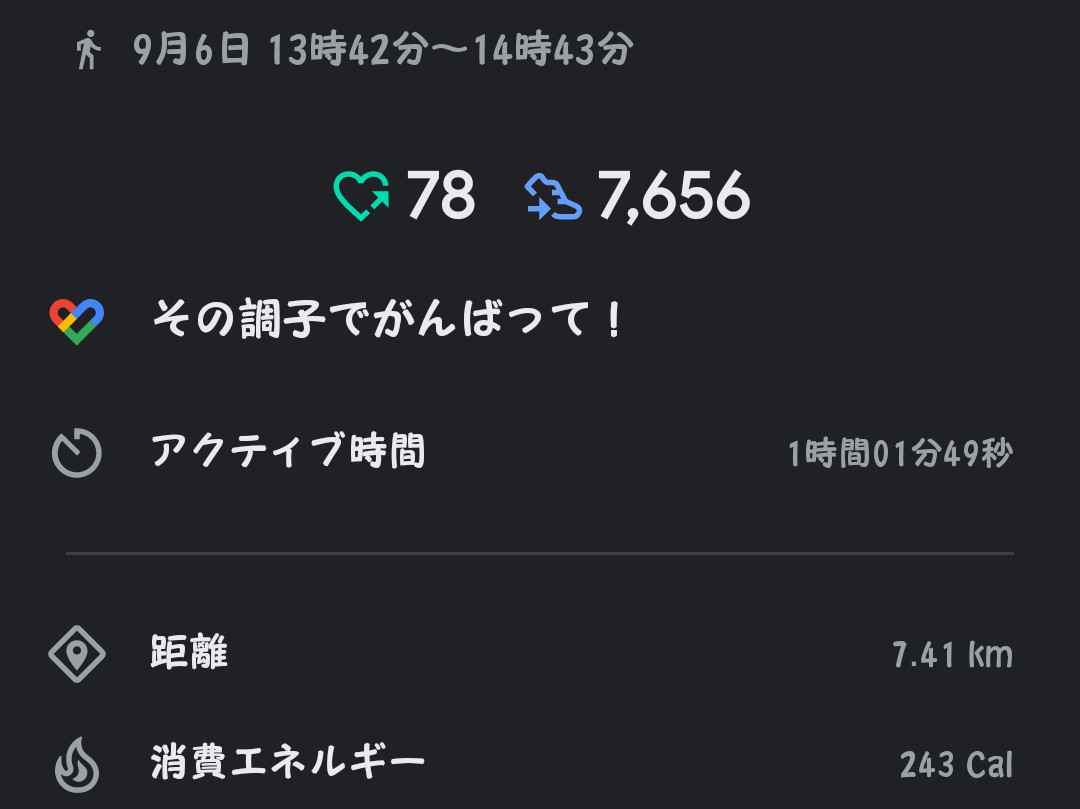 f:id:ninasimone:20240906164526j:image