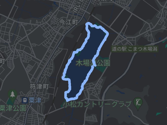 f:id:ninasimone:20240906164657j:image