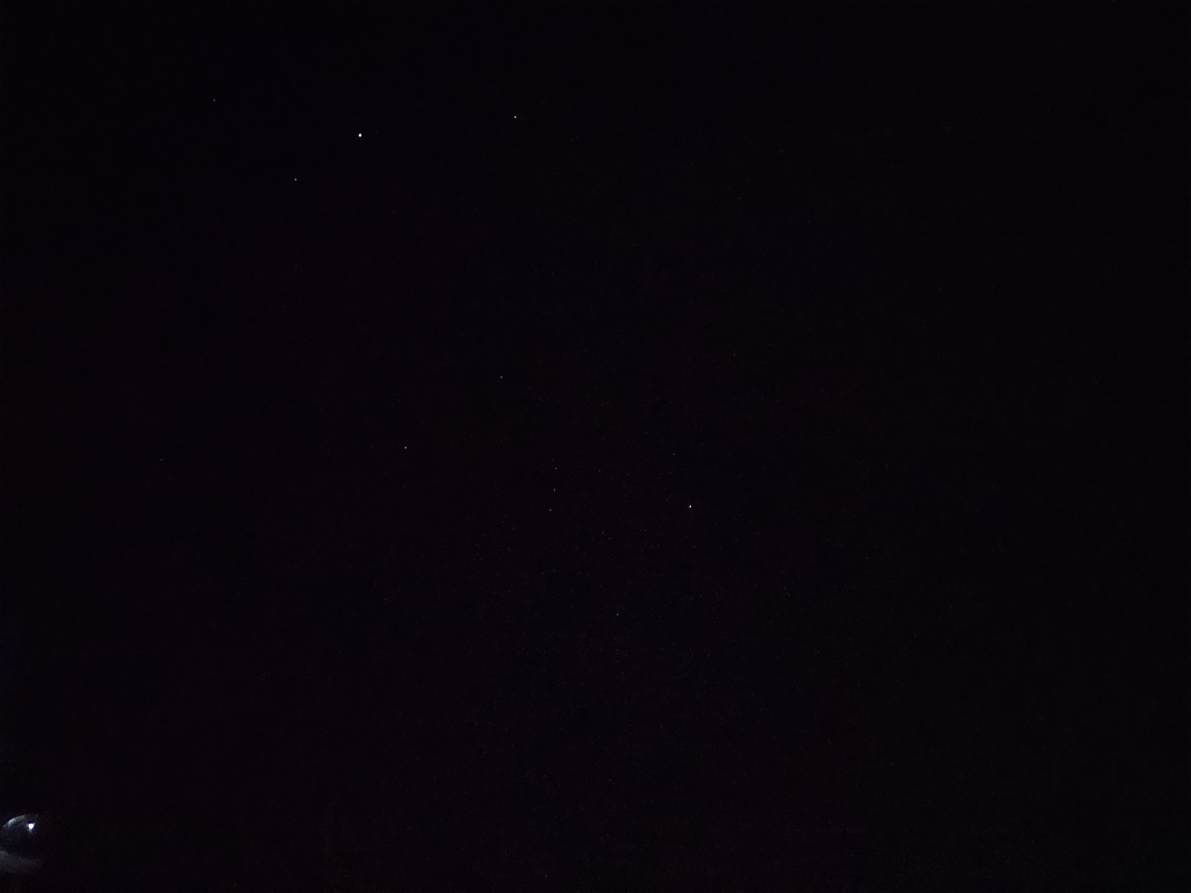 f:id:ninasimone:20240915221611j:image f:id:ninasimone:20240915221611j:image