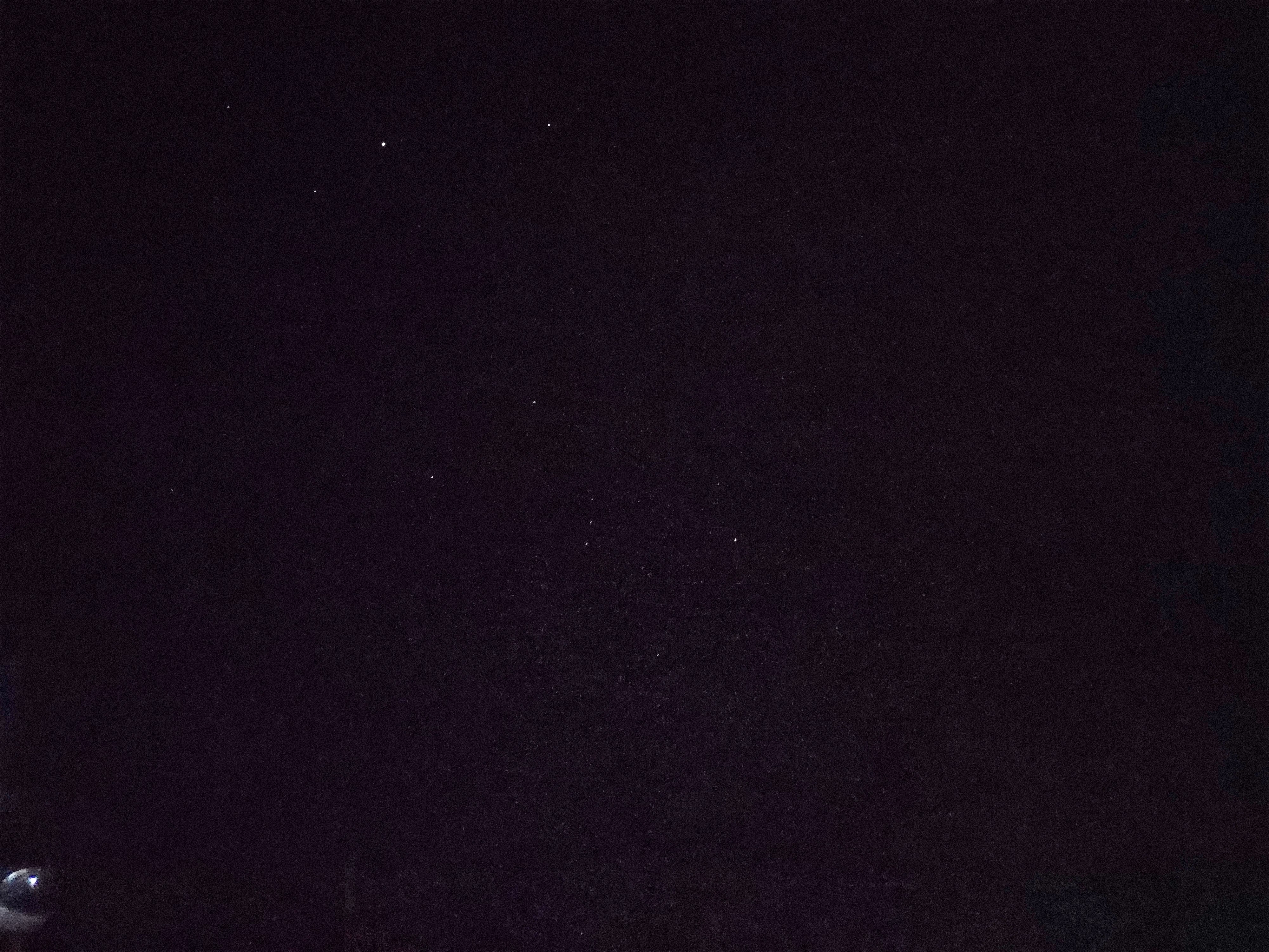 f:id:ninasimone:20240915221646j:image f:id:ninasimone:20240915221646j:image