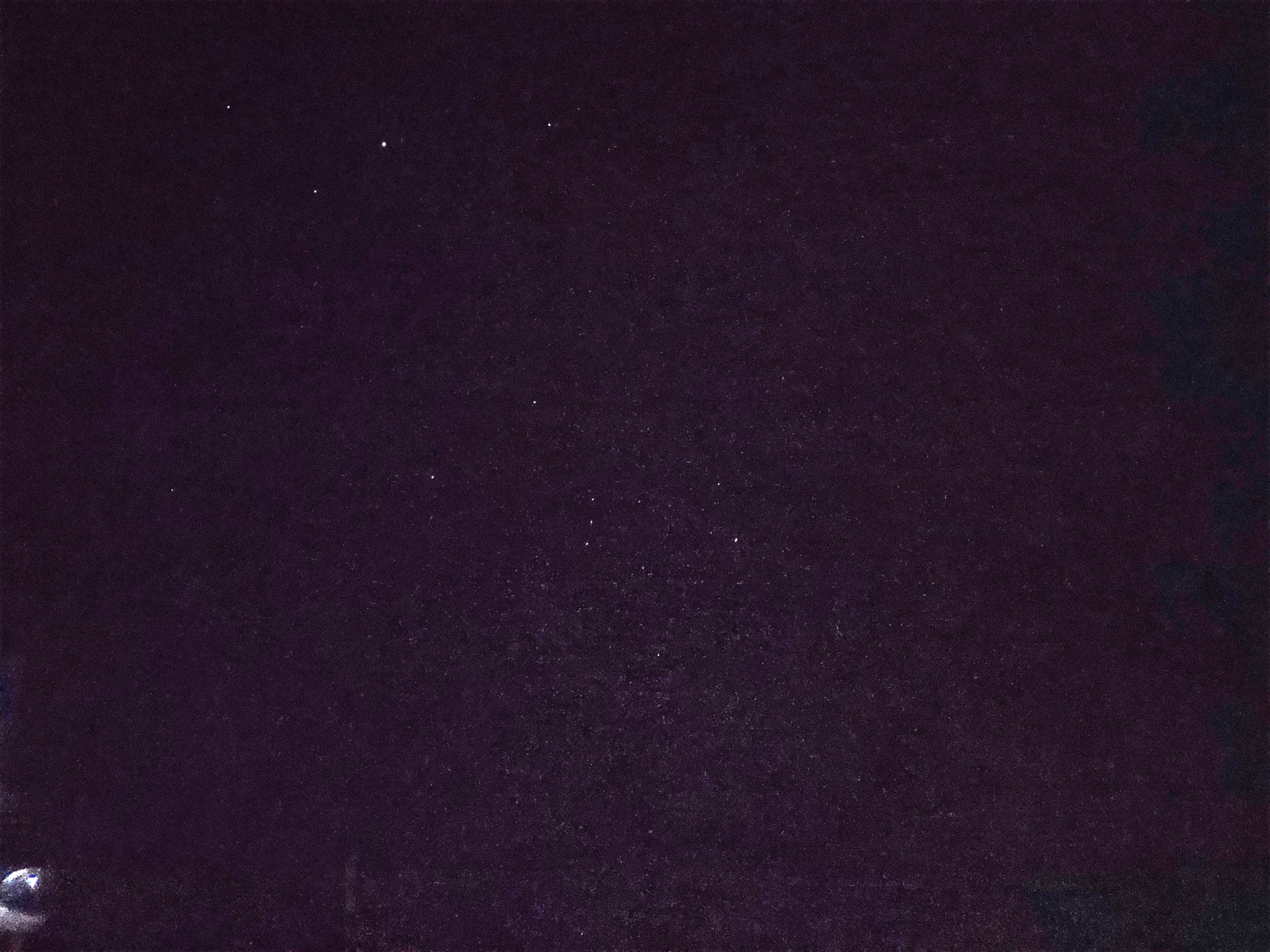 f:id:ninasimone:20240915221720j:image f:id:ninasimone:20240915221720j:image