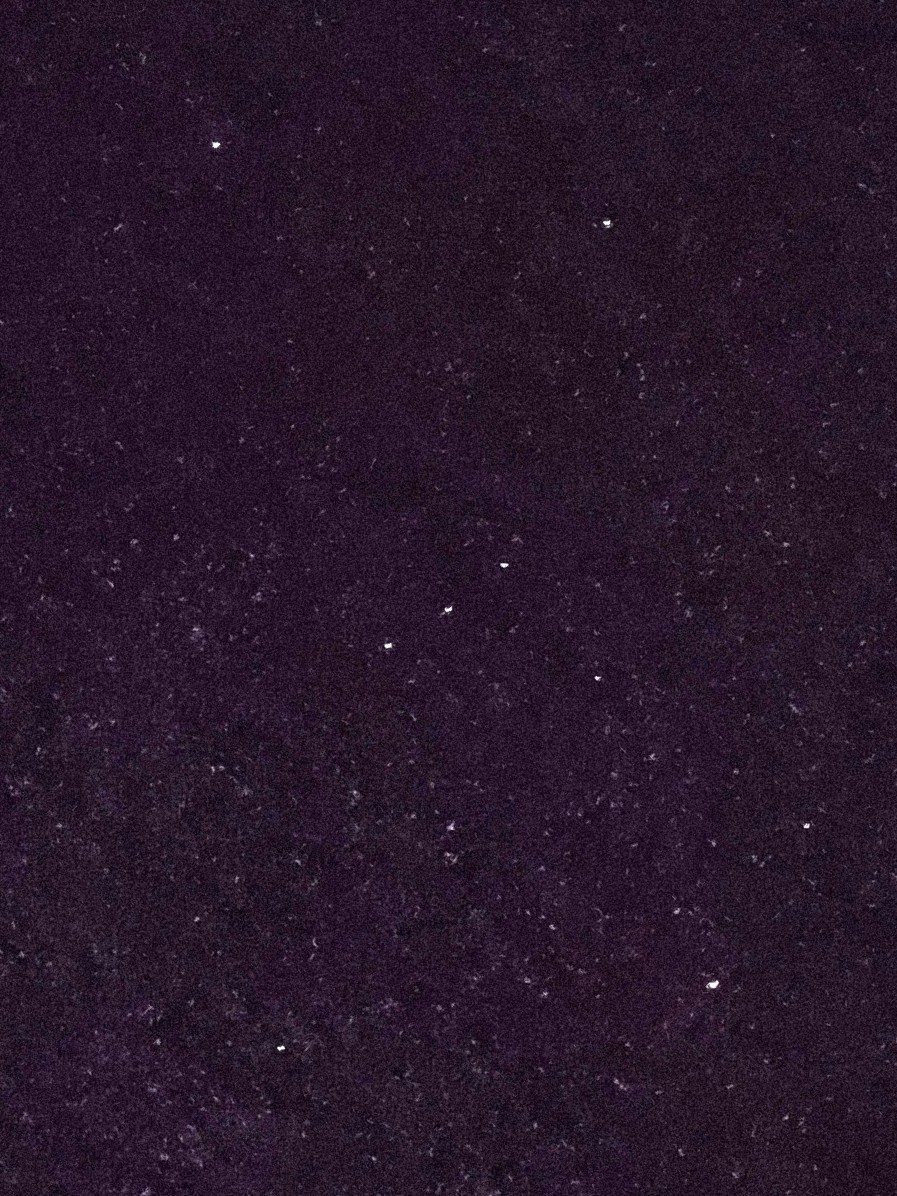 f:id:ninasimone:20240916054435j:image f:id:ninasimone:20240916054435j:image