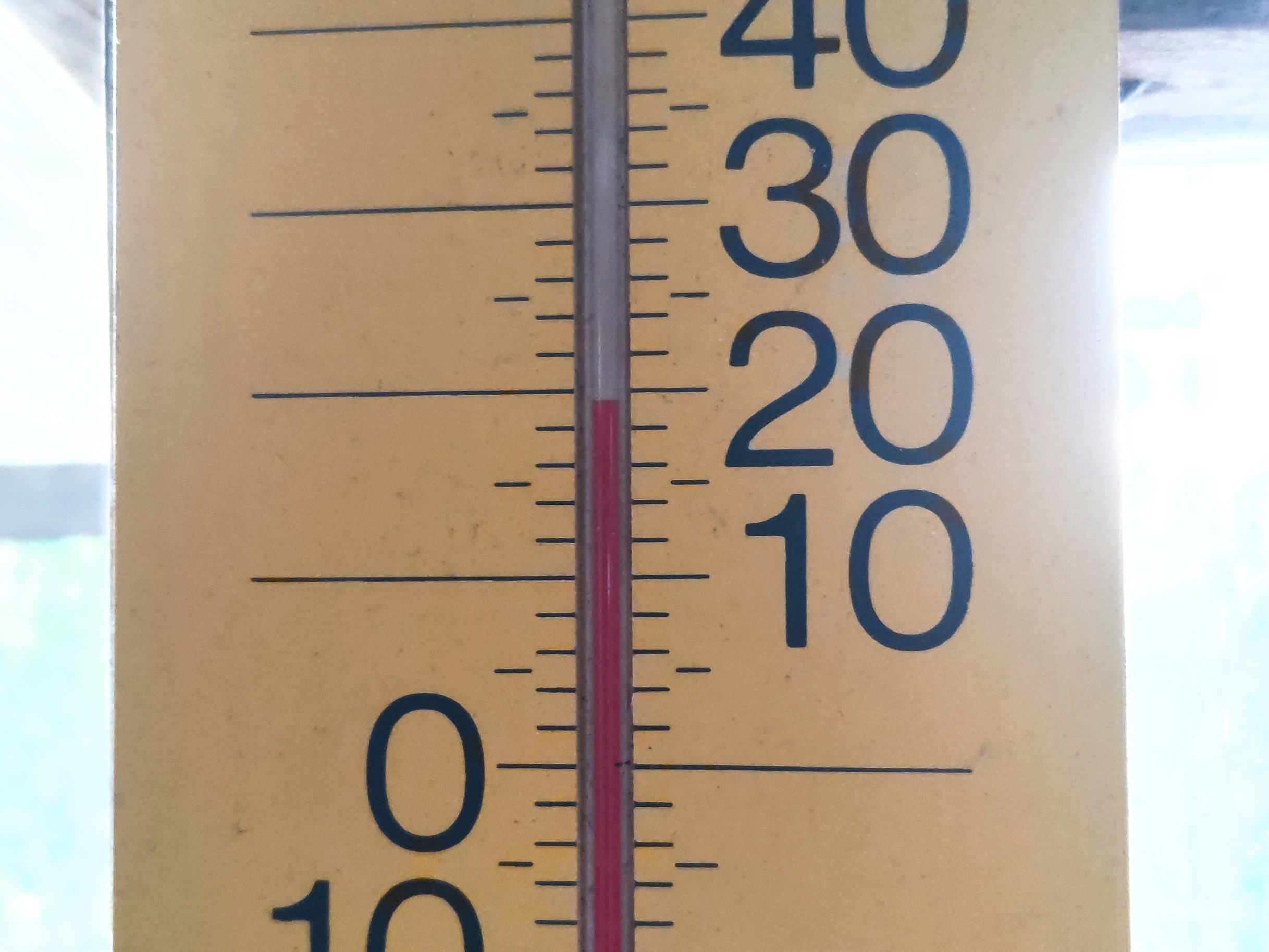 f:id:ninasimone:20240926061315j:image f:id:ninasimone:20240926061315j:image