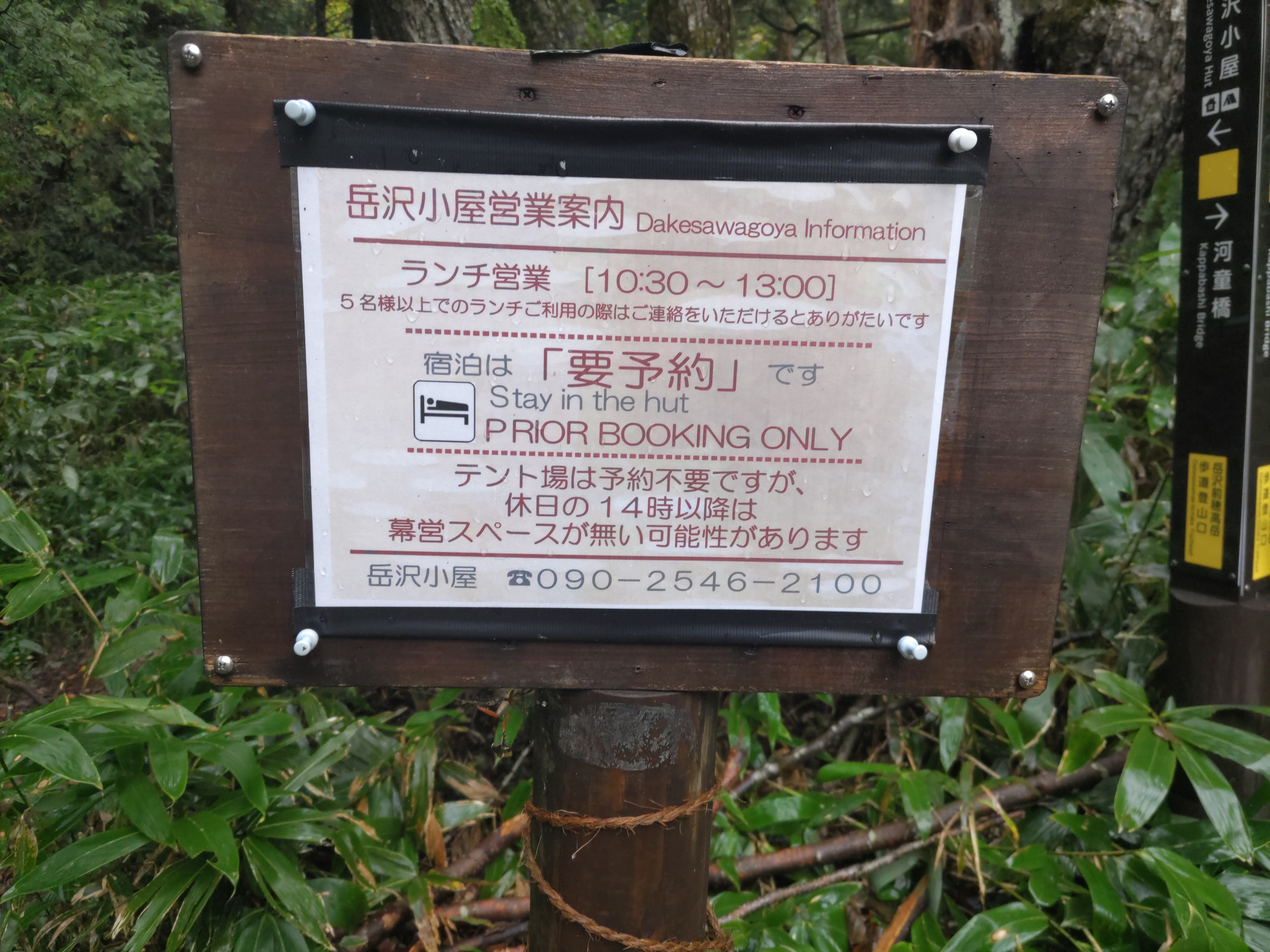 f:id:ninasimone:20241015062003j:image
