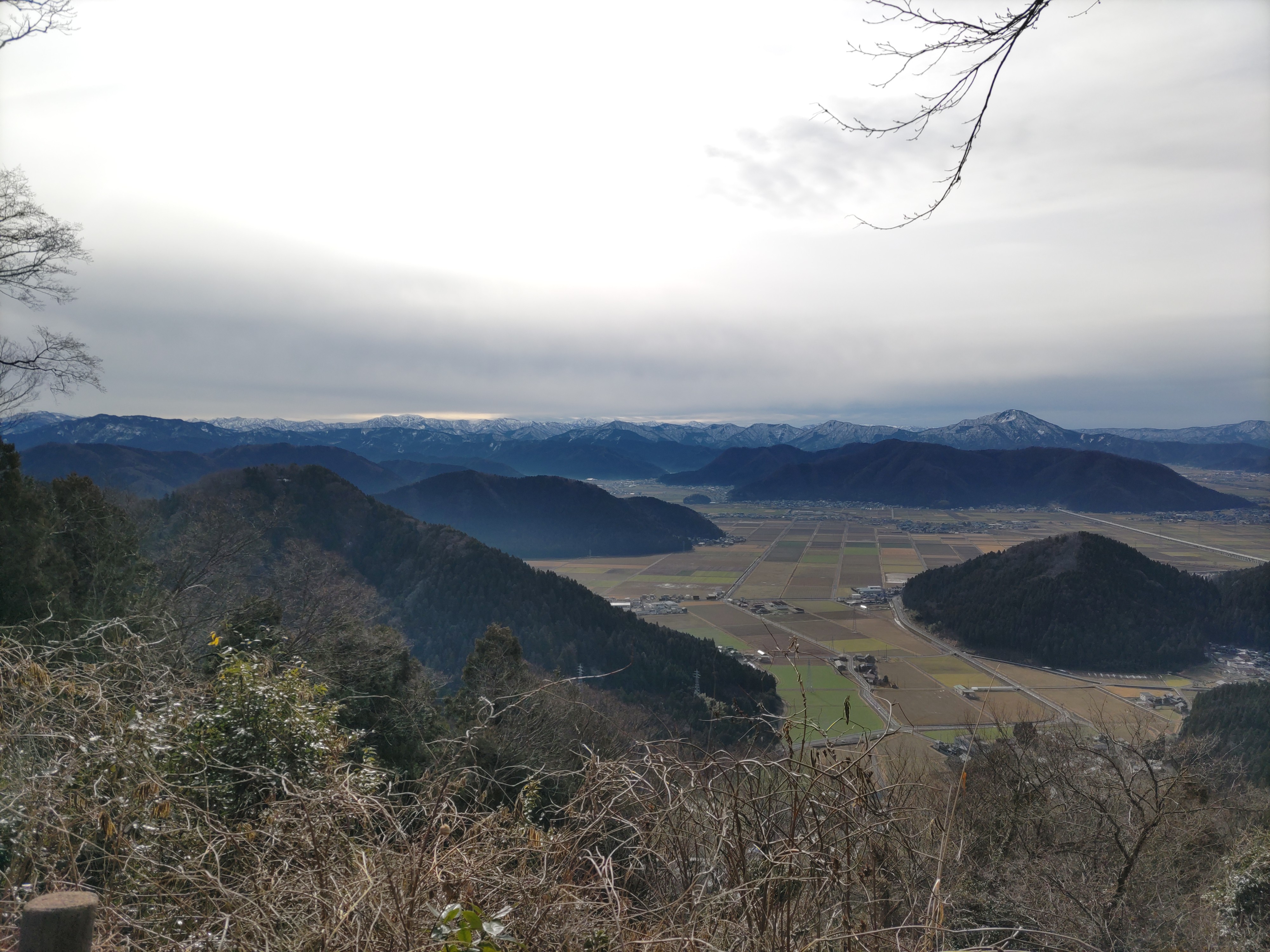f:id:ninasimone:20250127220133j:image