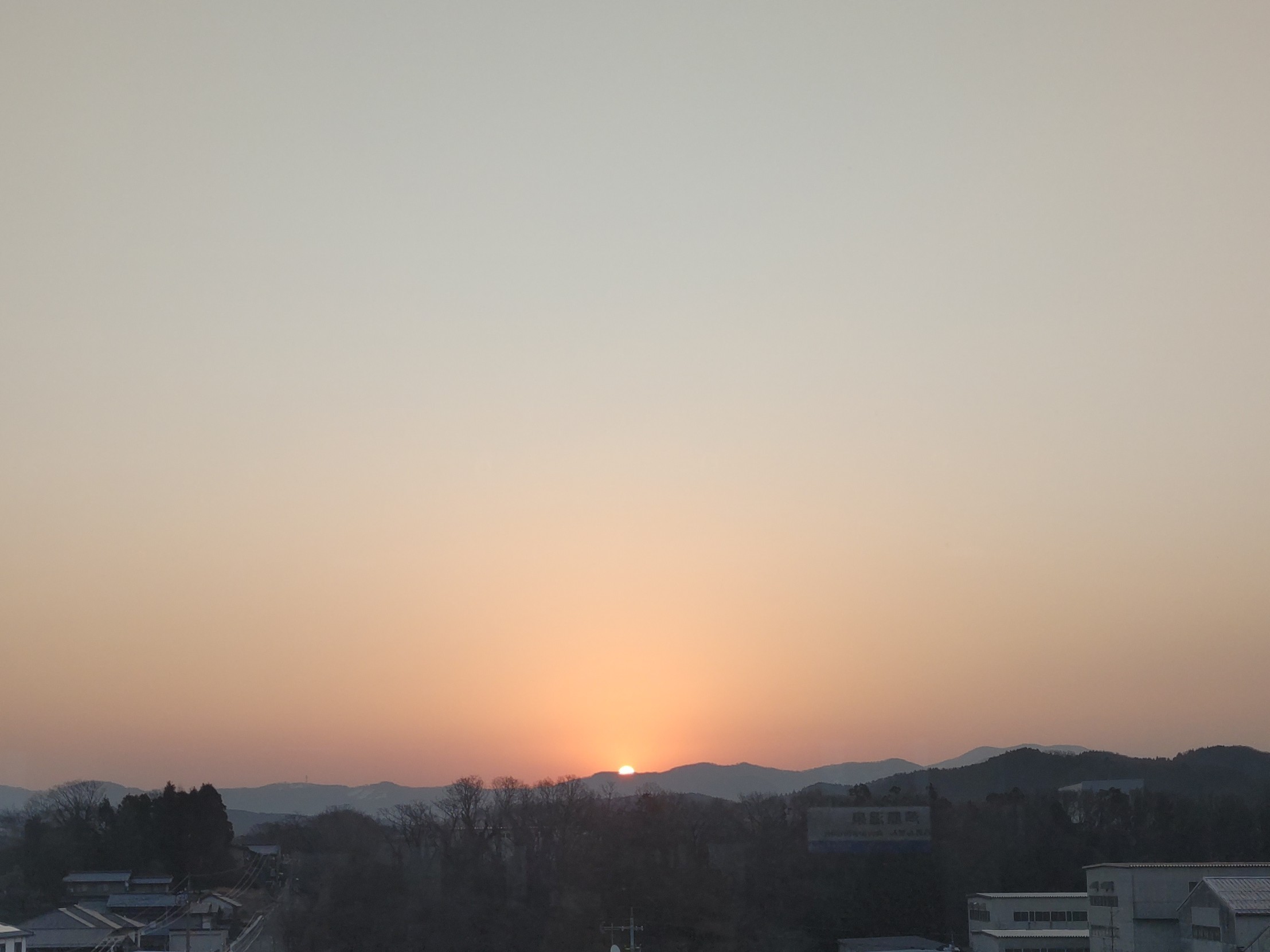 f:id:ninasimone:20250323062258j:image