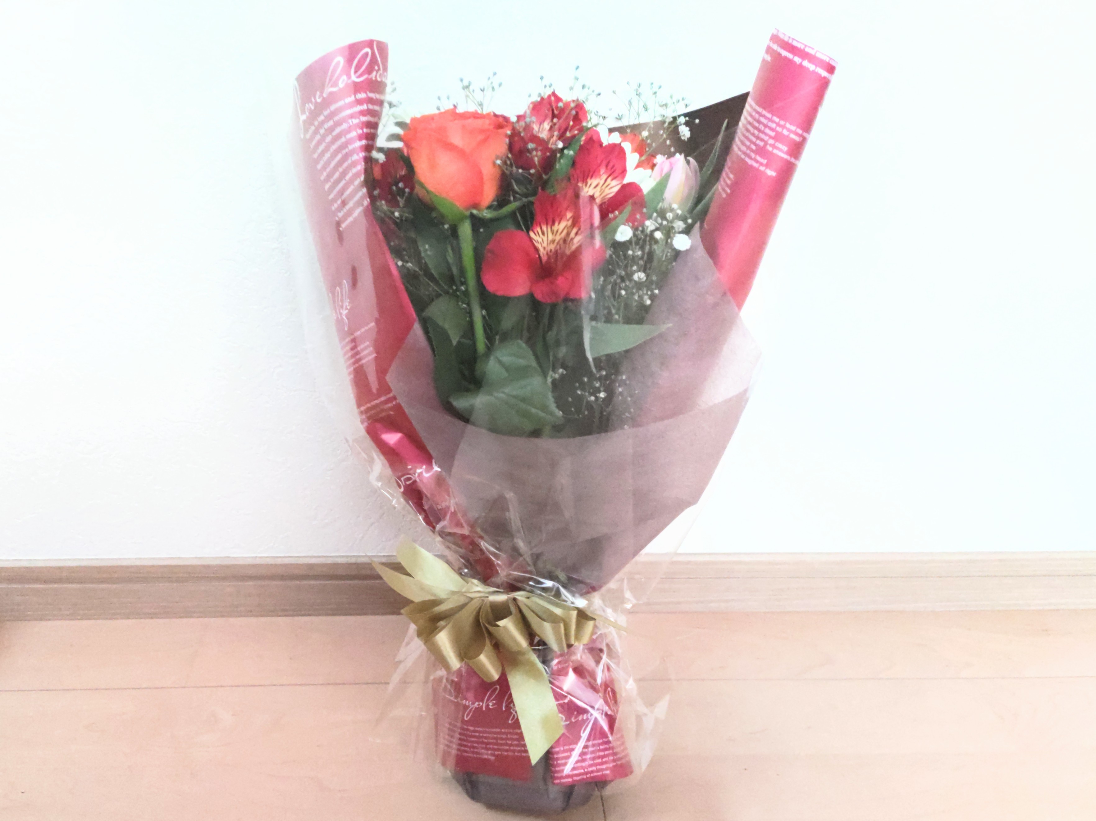 f:id:ninasimone:20250327180348j:image