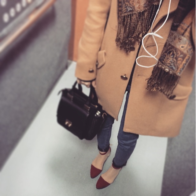 f:id:ninatanpepe:20150324233337j:plain f:id:ninatanpepe:20150324233337j:plain
