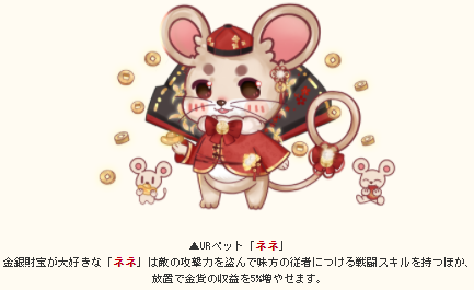 f:id:ninaxr:20210118140436p:plain