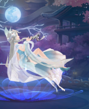 f:id:ninaxr:20210419153620p:plain