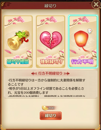 f:id:ninaxr:20210519134149p:plain