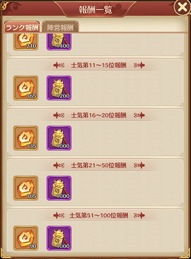 f:id:ninaxr:20220119144012p:plain