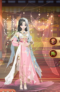 f:id:ninaxr:20220119160524p:plain