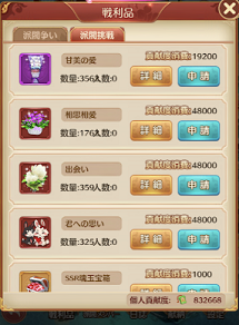 f:id:ninaxr:20220120163540p:plain