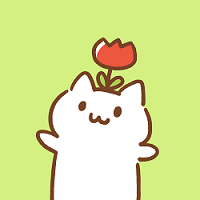 f:id:ninaxr:20220331140547p:plain