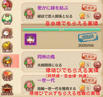 f:id:ninaxr:20220412103349p:plain