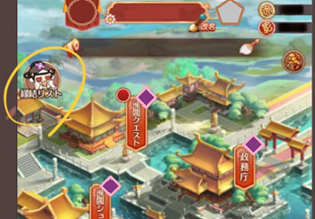 f:id:ninaxr:20220415155555p:plain