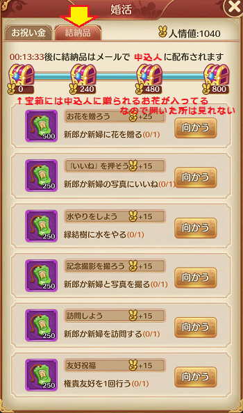 f:id:ninaxr:20220415164006p:plain