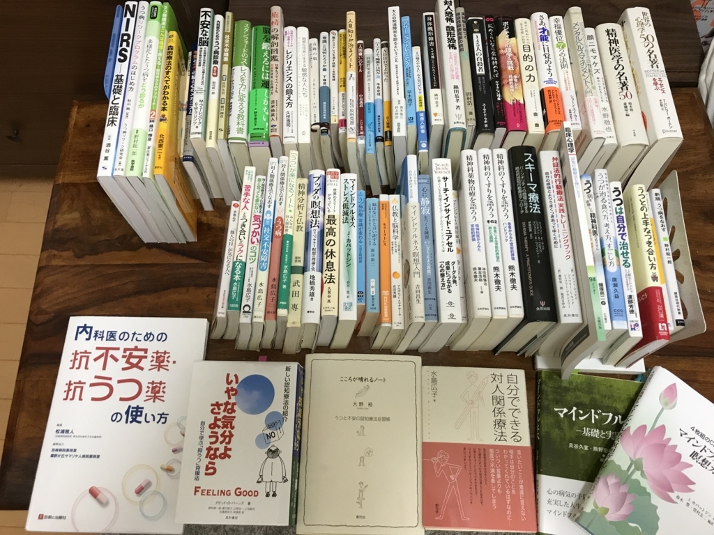 f:id:ninchiko-udou:20170613231835j:plain f:id:ninchiko-udou:20170613231835j:plain