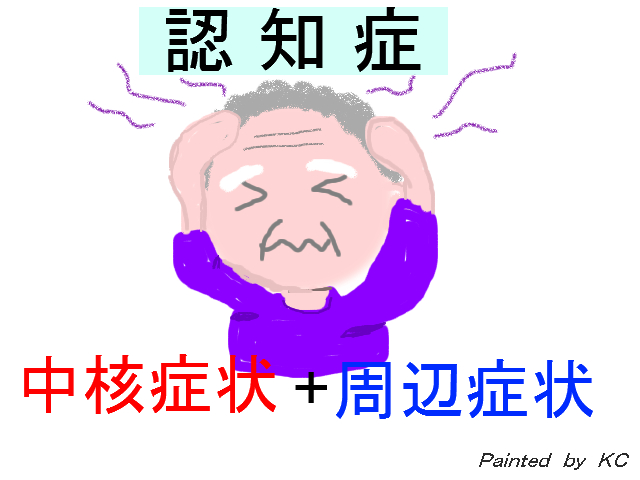 f:id:ninchisyo:20210812232559j:plain