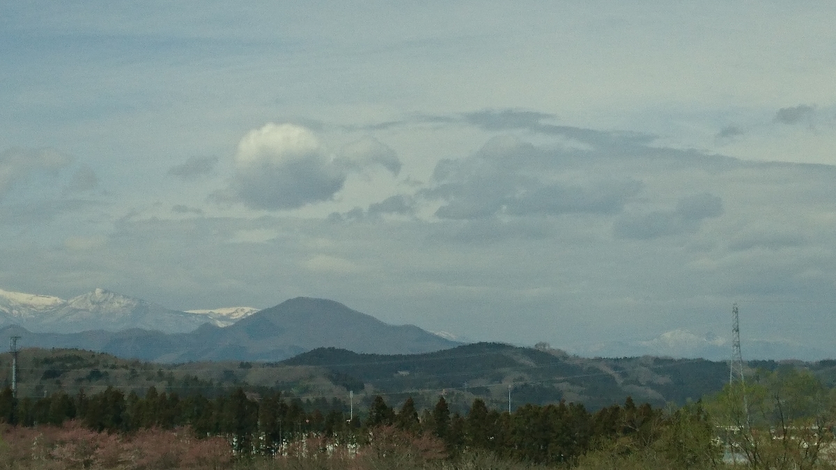 f:id:nincoronyan:20201009151106j:plain f:id:nincoronyan:20201009151106j:plain