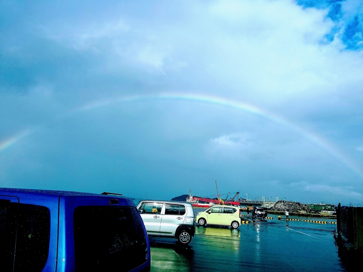 f:id:nincoronyan:20201014105334j:plain f:id:nincoronyan:20201014105334j:plain