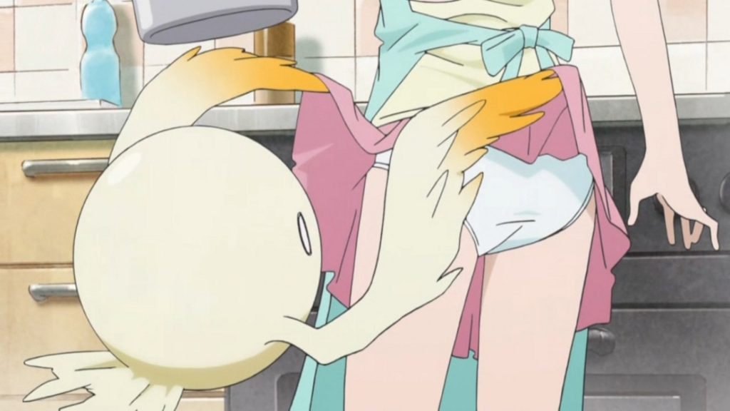 魔法少女なんてもういいですから 魔法少女なんてもういいですから