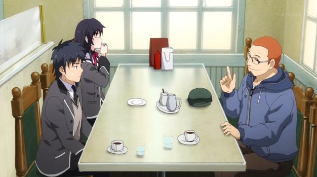 f:id:nine-tail:20160128233444j:plain