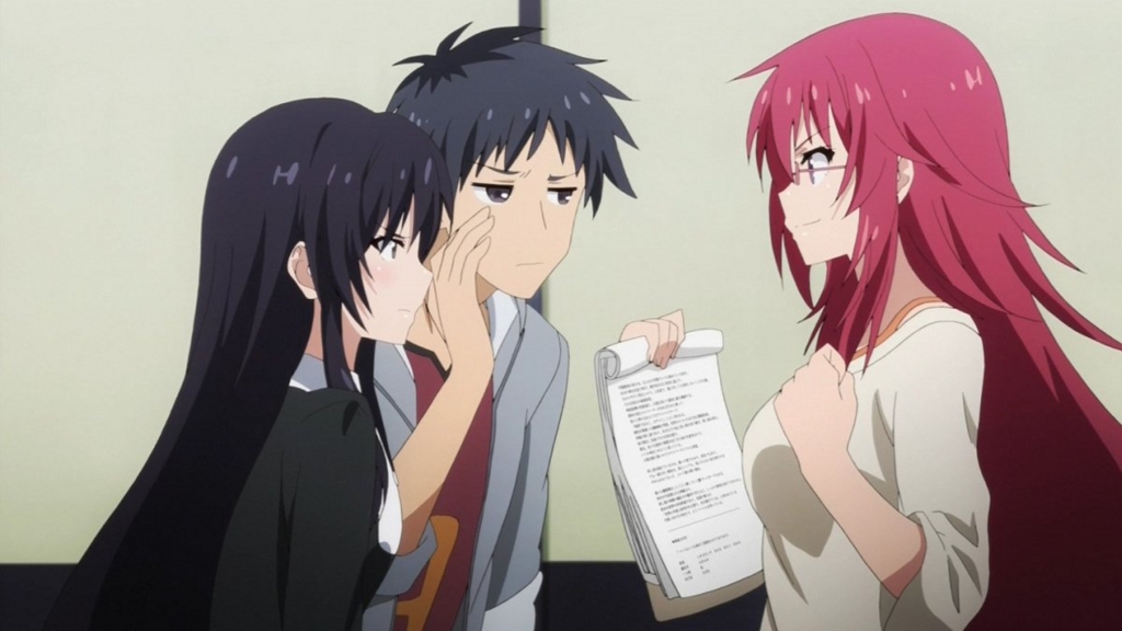 f:id:nine-tail:20160128234443j:plain