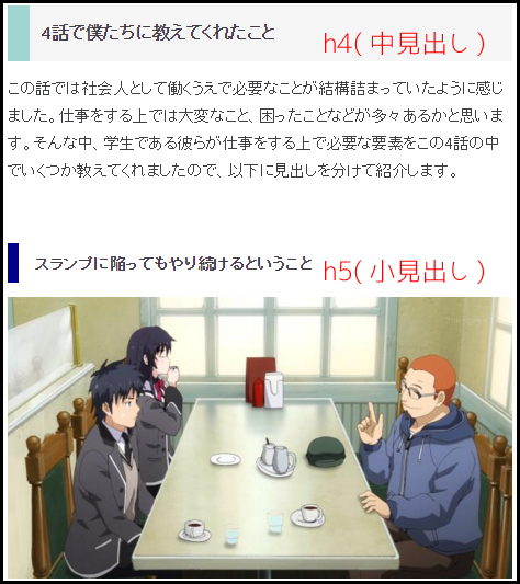 f:id:nine-tail:20160131022413p:plain f:id:nine-tail:20160131022413p:plain