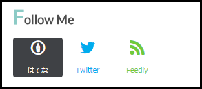 f:id:nine-tail:20160131023025p:plain f:id:nine-tail:20160131023025p:plain