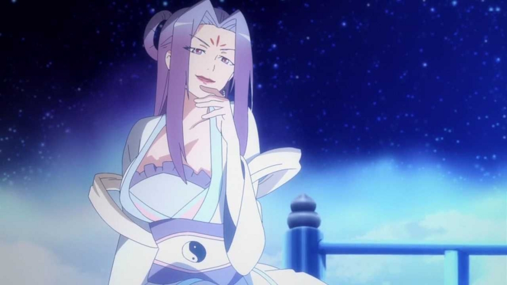 霊剣山 星屑たちの宴 霊剣山 星屑たちの宴