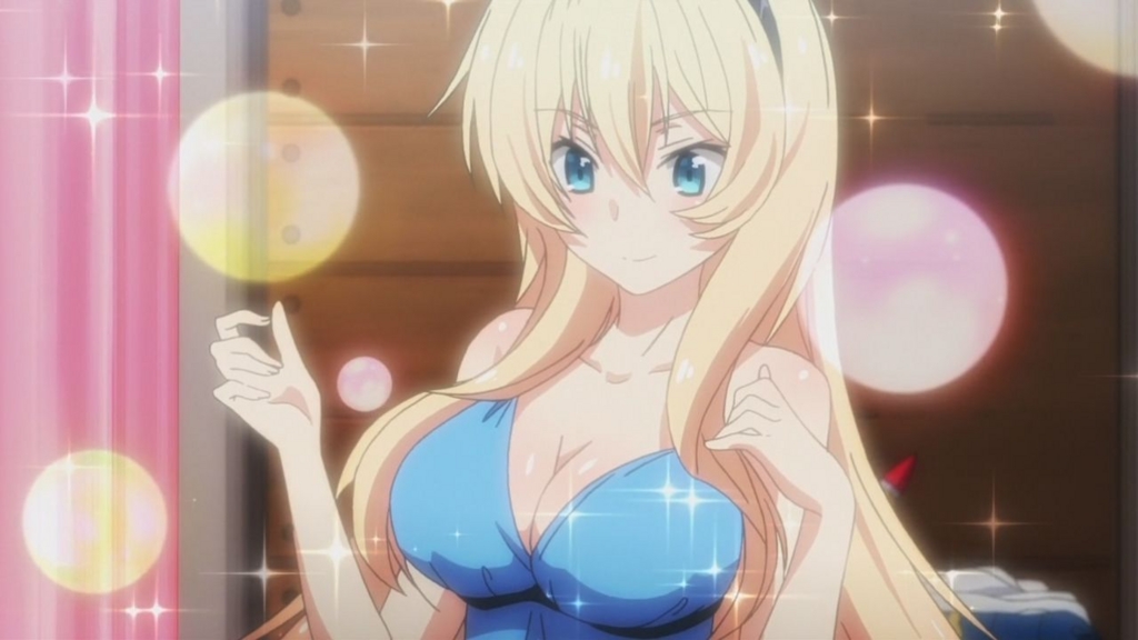 f:id:nine-tail:20160216021033j:plain