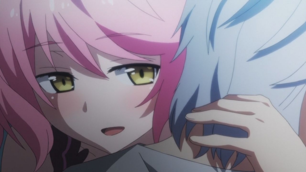 f:id:nine-tail:20160216021059j:plain