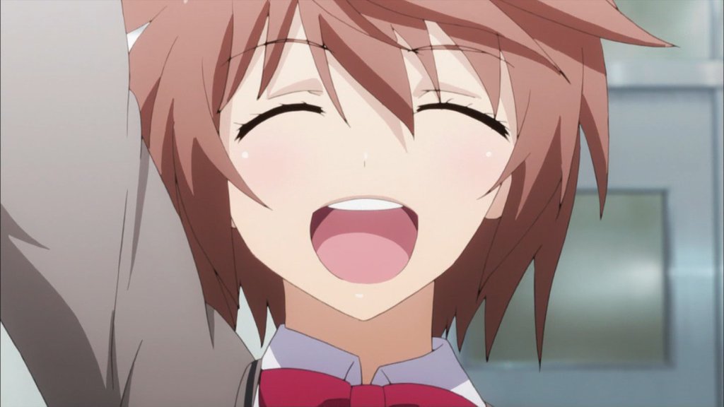 f:id:nine-tail:20160303234112j:plain