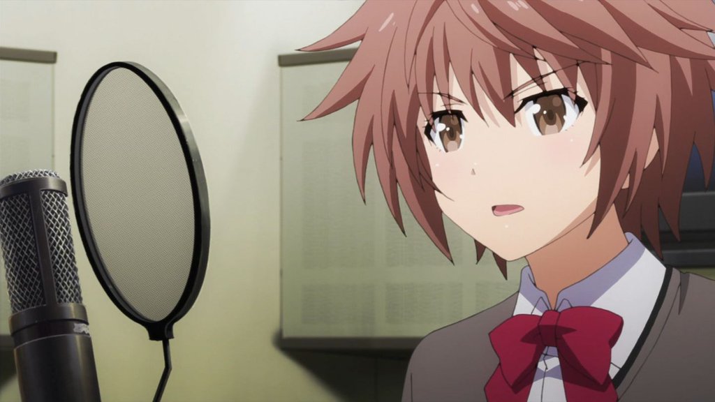 f:id:nine-tail:20160303234332j:plain