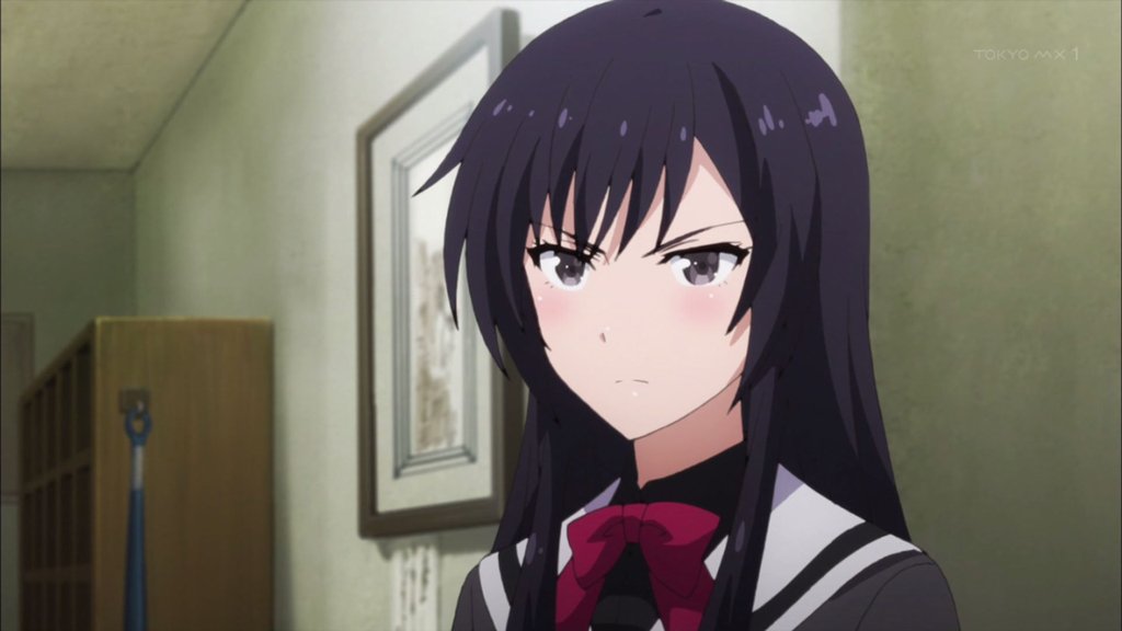 f:id:nine-tail:20160303234424j:plain