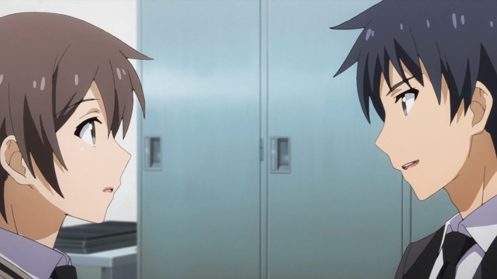 f:id:nine-tail:20160303234456j:plain