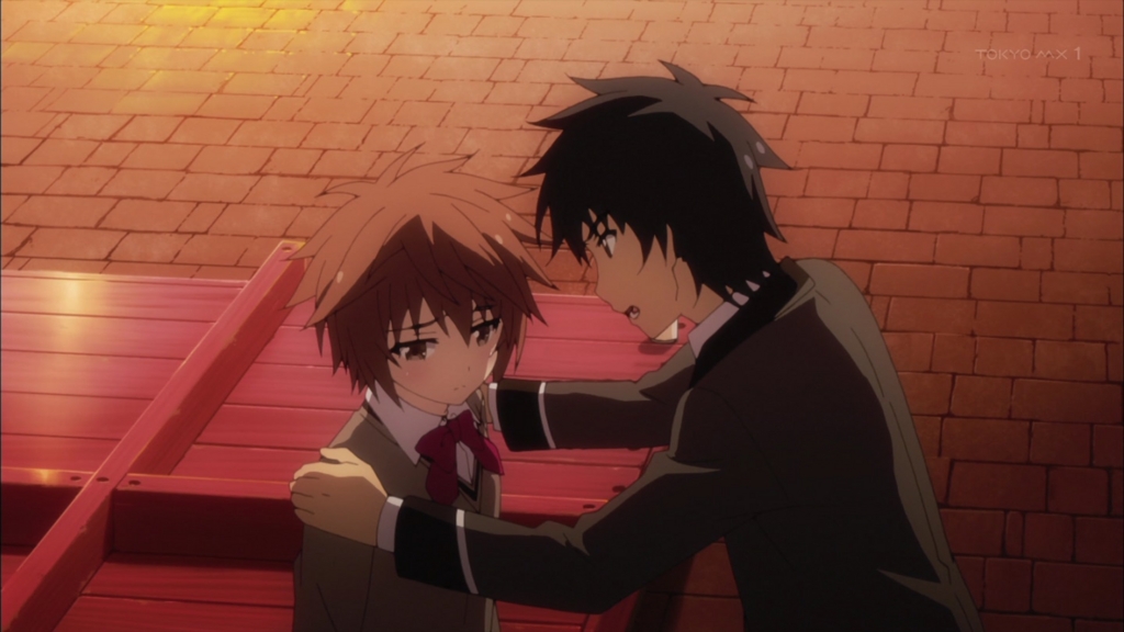 f:id:nine-tail:20160304001353j:plain