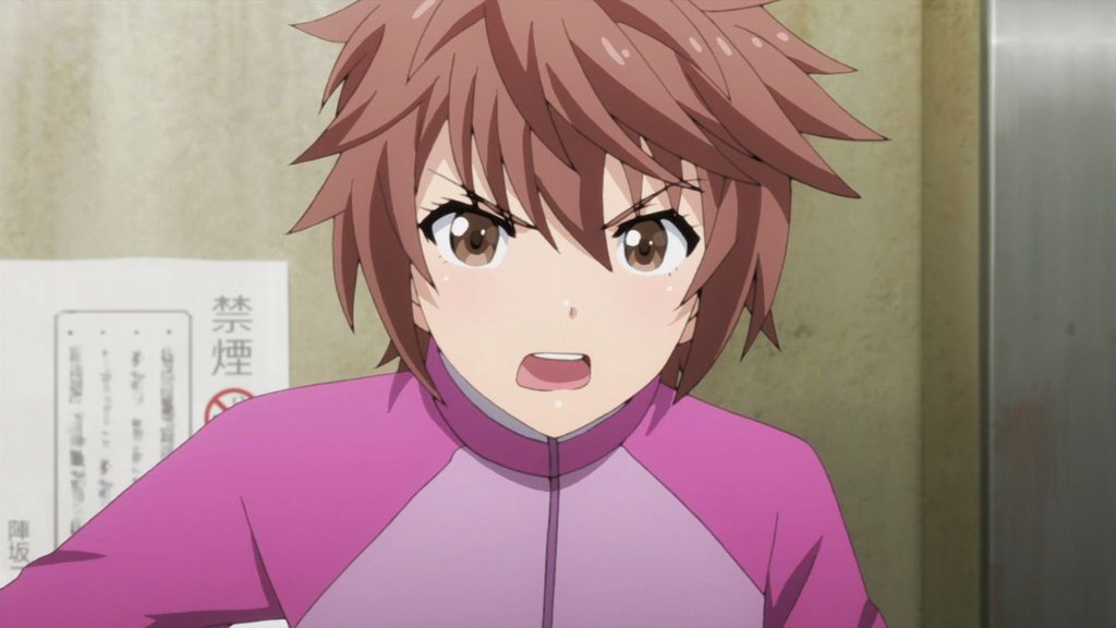 f:id:nine-tail:20160304001533j:plain